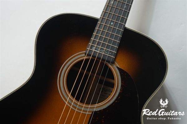 000-28EC Sunburst #2517440